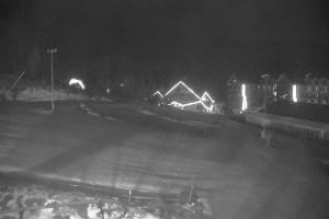 Kamera: Jasna - Chopok Biela Púť – 1.117 m n.m. Jasna Jasna - Chopok Biela Púť – 1.117 m n.m.