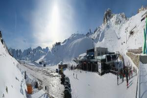 Kamera: Soelden Tiefenbachgletscher 2.800m Soelden Soelden Tiefenbachgletscher 2.800m