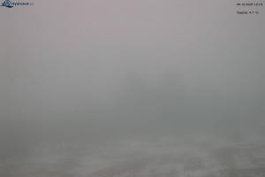 Kamera: Rokytnice nad Jizerou Lysá hora Rokytnice Rokytnice nad Jizerou Lysá hora