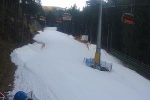 Kamera: Biały Jar Karpacz Biały Jar Karpacz Biały Jar Karpacz Biały Jar