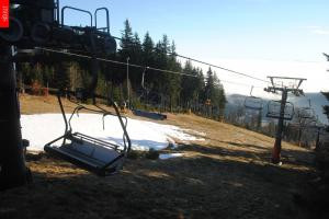 Kamera: Černá hora (Czarna Góra) Protěž, 1005 m n.p.m. Černá hora (Czarna Góra) Černá hora (Czarna Góra) Protěž, 1005 m n.p.m.