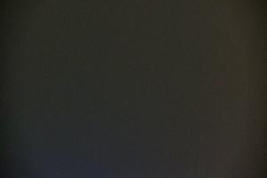 Kamera: Złoty Groń ZŁOTY Groń -ski Istebna 3 Istebna Złoty Groń ZŁOTY Groń -ski Istebna 3