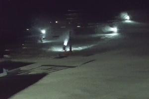 Kamera: Koziniec-Ski Kamera na kolejkę Bukowina Tatrzańska Koziniec-Ski Kamera na kolejkę