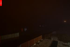 Kamera: Severák Severák - Arnika, 755 m n.m. Severák Severák Severák - Arnika, 755 m n.m.