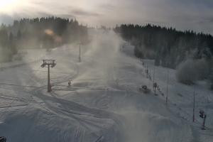 Kamera: Kotelnica Białczańska Kotelnica - Remiaszów Białka Tatrzańska Kotelnica Białczańska Kotelnica - Remiaszów