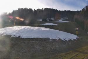 Kamera: Laskowa Ski Laskowa Ski Laskowa Laskowa Ski Laskowa Ski