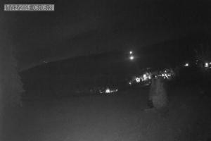 Walim - Rzeczka Kompleks Wyciągów Narciarskich Górnik KWN "Górnik"