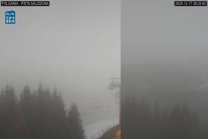 Kamera: Folgaria Lavarone Pista Salizzona Folgaria Lavarone Folgaria Lavarone Pista Salizzona