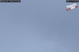 Andalo - Paganella Andalo - Paganella Rifugio Albi de Mez