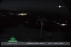 Kamera: borovets Yastrebets borovets borovets Yastrebets