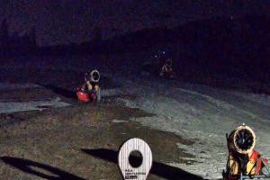 Kamera: Szczyrk Mountain Resort Hala Skrzyczeńska – 1000 m n.p.m. Szczyrk Szczyrk Mountain Resort Hala Skrzyczeńska – 1000 m n.p.m.