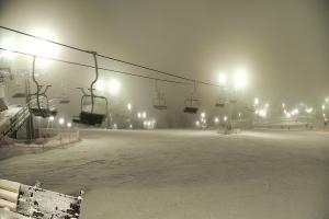 Kamera: Kotelnica Białczańska Kotelnica - widok na stok Białka Tatrzańska Kotelnica Białczańska Kotelnica - widok na stok