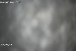 Kamera: Kotelnica Białczańska Kotelnica - kolej nr 9 Białka Tatrzańska Kotelnica Białczańska Kotelnica - kolej nr 9