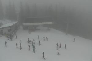 Kamera: Tatrawest s.r.o. Livecam Zverovka Tatrawest s.r.o. Livecam