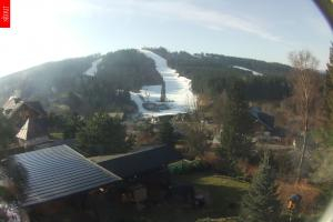 Kamera: Severák Severák - Sever, 777 m n.m. Severák Severák Severák - Sever, 777 m n.m.