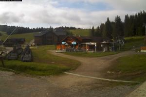 Orava Orava Snow Kamera1
