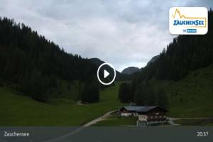 Kamera: