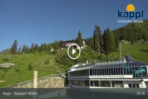 Kamera: