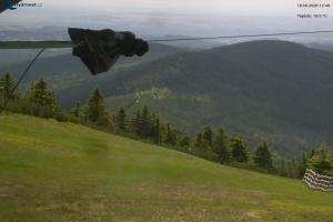 Kamera: Rokytnice nad Jizerou Lysá hora Rokytnice Rokytnice nad Jizerou Lysá hora