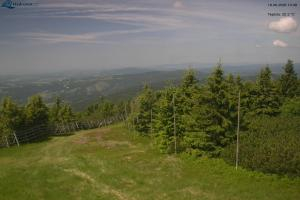 Kamera: Rokytnice nad Jizerou Lysá hora Rokytnice Rokytnice nad Jizerou Lysá hora
