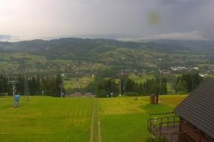 Spytkowice Beskid Ski Beskid Ski - Góra