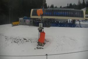 Kamera: Zieleniec Zieleniec SKI Arena - Nartorama Zieleniec Zieleniec Zieleniec SKI Arena - Nartorama