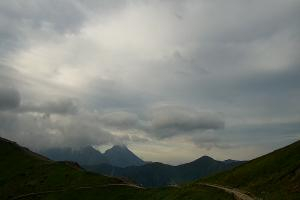 Kamera: Kasprowy Wierch Kasprowy Wierch Zakopane Kasprowy Wierch Kasprowy Wierch