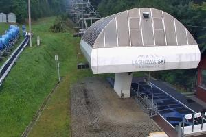 Kamera: Laskowa Ski Laskowa Ski Laskowa Laskowa Ski Laskowa Ski