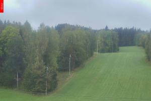 Kamera: Ski centrum Miroslav - Lipová Lázně Kamera Zjazdowa, 605 m n.m. Miroslav - Lipová Lázně Ski centrum Miroslav - Lipová Lázně Kamera Zjazdowa, 605 m n.m.