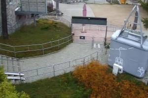 Kamera: Kasprowy Wierch Kolej na Kasprowy Wierch Zakopane Kasprowy Wierch Kolej na Kasprowy Wierch