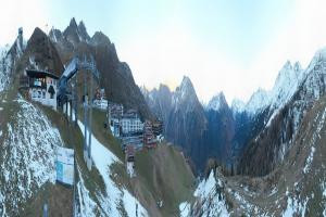 Kamera: Soelden Hochsölden 2.077m Soelden Soelden Hochsölden 2.077m