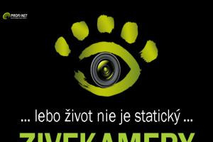 Donovaly Park Snow Nová hoľa