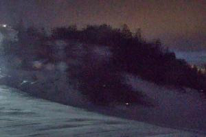 Kamera: Czorsztyn Ski Widok z górnej stacji Czorsztyn Kluszkowce Czorsztyn Ski Widok z górnej stacji