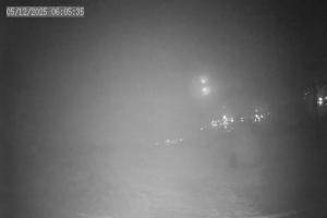 Walim - Rzeczka Kompleks Wyciągów Narciarskich Górnik KWN "Górnik"