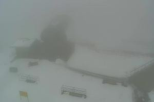  Ski Bachledova Ski Bachledova