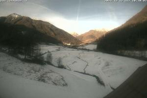 Kamera: Maso Corto Madonna di Senales Maso Corto Maso Corto Madonna di Senales