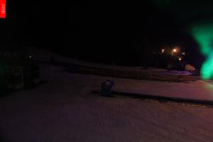 Kamera: SKI Vítkovice-Bílá Plac zabaw dla dzieci, 521 m n.p.m. Bílá SKI Vítkovice-Bílá Plac zabaw dla dzieci, 521 m n.p.m.