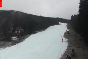 Kamera: Harrachov Kamera Harrachov, 715 m n.p.m. Harrachov Harrachov Kamera Harrachov, 715 m n.p.m.