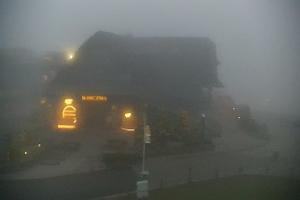 Kamera: Złoty Groń ZŁOTY Groń -ski Istebna 3 Istebna Złoty Groń ZŁOTY Groń -ski Istebna 3