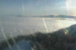 Kamera: Wysokie Tatry Lomnický štít — 2.634 m n.p.m. Tatrzańska Łomnica Wysokie Tatry Lomnický štít — 2.634 m n.p.m.