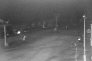 Stronie Ślaskie Czarna Góra Górna stacja kolei Żmija