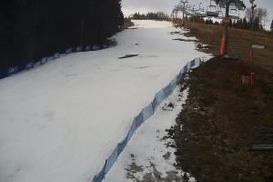 Korbielów Pilsko Kamienna Solisko