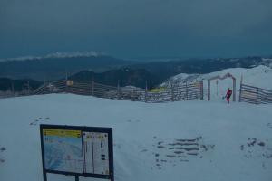 Kamera: Jasna - Chopok Chopok - východ - 2.024 m n.m. Jasna Jasna - Chopok Chopok - východ - 2.024 m n.m.