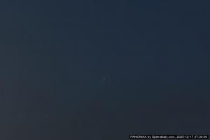 Kamera: Courmayeur Versante Val Veny Courmayeur Courmayeur Versante Val Veny