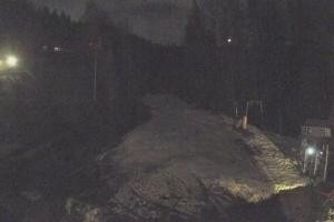 Kamera: Dwie Doliny Stonoga - wyciąg szkoleniowy Wierchomla-Muszyna Dwie Doliny Stonoga - wyciąg szkoleniowy