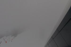 Kamera: Jasna - Chopok Priehyba II. - 1.342 m n. m. Jasna Jasna - Chopok Priehyba II. - 1.342 m n. m.