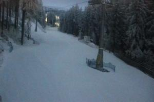 Karpacz Biały Jar Karpacz Biały Jar