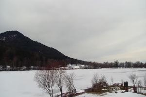 Jenner - Schönau am Königssee Jenner - Schönau am Königssee Livecam