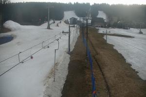 Zieleniec Zieleniec Zieleniec SKI Arena - Nartorama