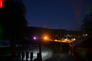 Ještěd Ještěd Vesec